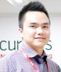TTCK quý I/2016: Kỳ vọng trụ vững từ nội lực doanh nghiệp ảnh 4